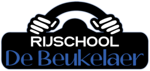 LOGO RIJSCHOOL 300x142 1