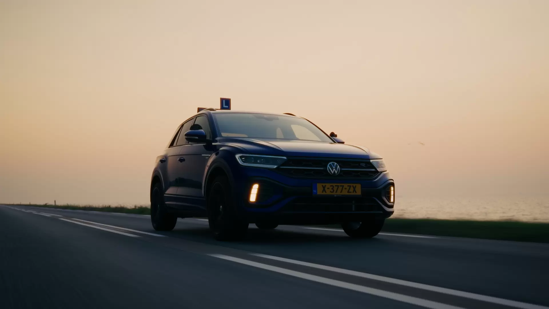 Descriptive alt text for image 3 - This image shows important visual content that enhances the user experience and provides context for the surrounding text.