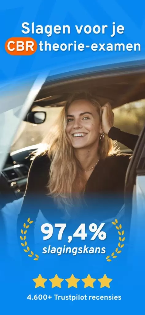 Descriptive alt text for image 3 - This image shows important visual content that enhances the user experience and provides context for the surrounding text.