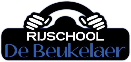 Descriptive alt text for image 1 - This image shows important visual content that enhances the user experience and provides context for the surrounding text.